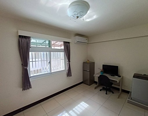 與照片一致首選:陽光足.通風.獨立洗衣機曬衣好停車公園旁好房 - 591租屋網 - Image 4