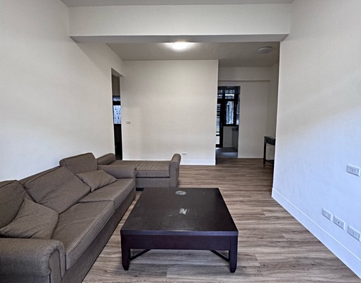 建中街靜巷公寓出租步行八分鐘可達新莊捷運站(非頂加) - 591租屋網 - Image 1