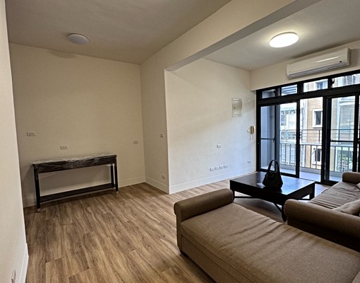 建中街靜巷公寓出租步行八分鐘可達新莊捷運站(非頂加) - 591租屋網 - Image 2