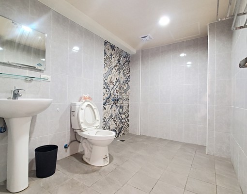 天津北平.文心路商圈🍎文心中清捷運站✅採光超好✅獨洗獨曬 - Image 10