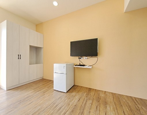 天津北平.文心路商圈🍎文心中清捷運站✅採光超好✅獨洗獨曬 - Image 6