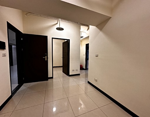 🍏新品苑🌿兩房含車管🌿近公園、學區🌿可寵物、租補 - Image 2