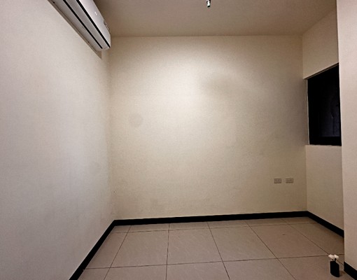 🍏新品苑🌿兩房含車管🌿近公園、學區🌿可寵物、租補 - Image 4