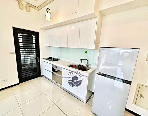 🥇北屯✨🉑全配2房雙陽台平車面外面👍🉑3租補 - Image 10