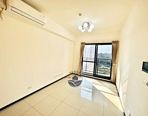 🥇北屯✨🉑全配2房雙陽台平車面外面👍🉑3租補 - Image 14