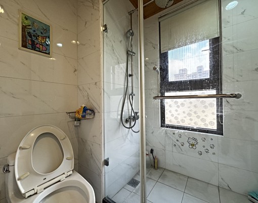 🌟TOP協勝發│高鐵左新│優質3房(家具電器全)可租補 - Image 5