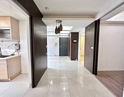 新竹南寮煙波行館溫馨3+1房25000 - Image 8