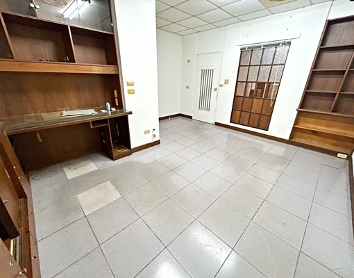 9米面寬忠明南路雙店面住辦合一 - Image 12