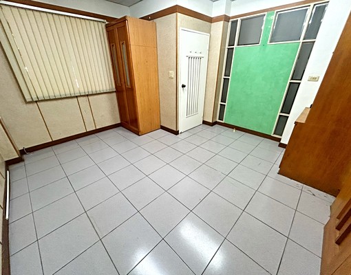 9米面寬忠明南路雙店面住辦合一 - Image 17