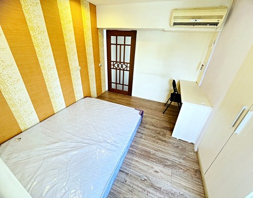 ✔一房一廳✔流理台✔管理員✔中興大、國圖館 - Image 9