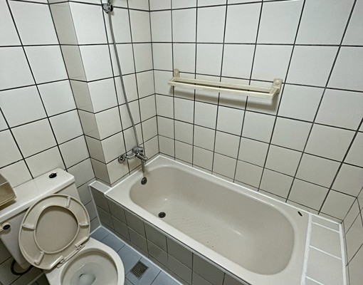 可補助*2+1房現況出租*長樂六街*附全新冷氣 - Image 9