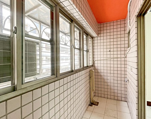 可補助*2+1房現況出租*長樂六街*附全新冷氣 - Image 4