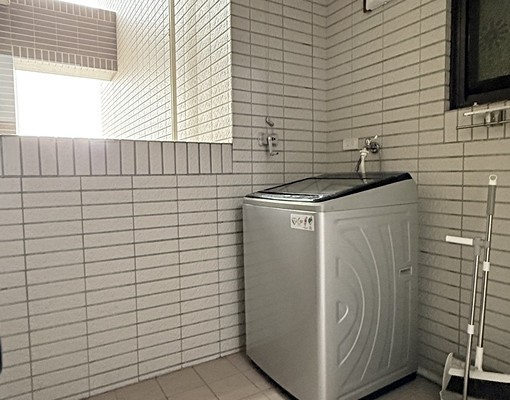 驚爆💥高CP💥超美💥室內大坪數🉑寵🉑租補🉑戶籍 - Image 10