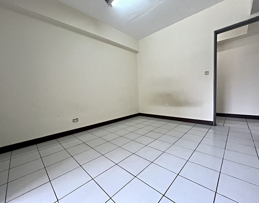 秒殺-四房46坪超大空間三面採光捷運宅 - Image 2