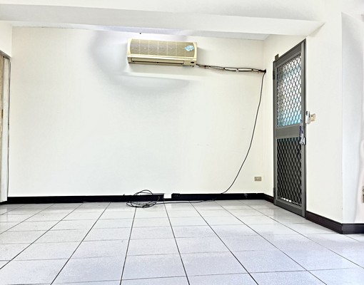 秒殺-四房46坪超大空間三面採光捷運宅 - Image 7