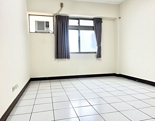 秒殺-四房46坪超大空間三面採光捷運宅 - Image 8