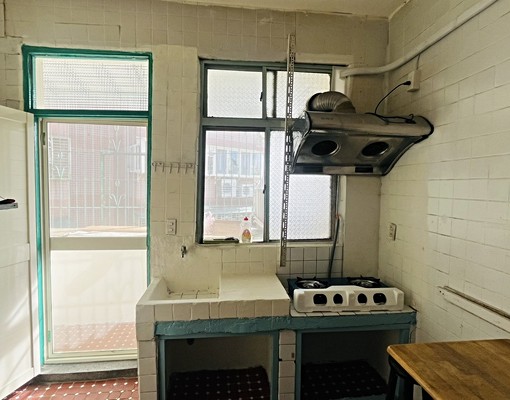 永寧捷運低總價公寓 - Image 3