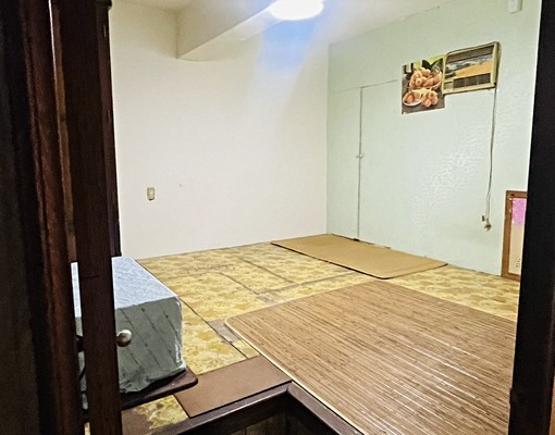 永寧捷運低總價公寓 - Image 8