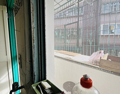 永寧捷運低總價公寓 - Image 5