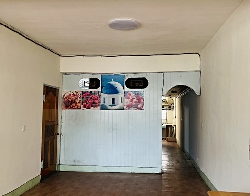 永寧捷運低總價公寓 - Image 10