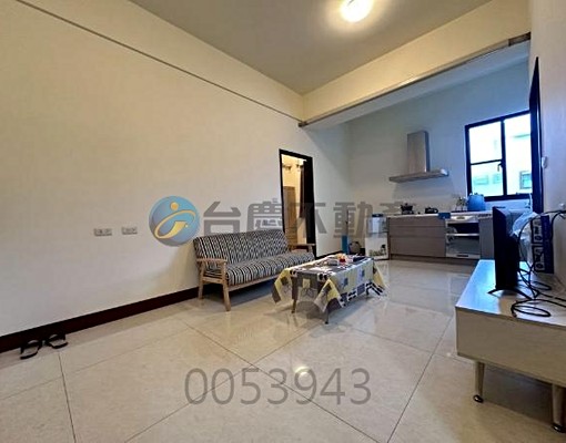 大寮捷運2房新屋美寓 - Image 1