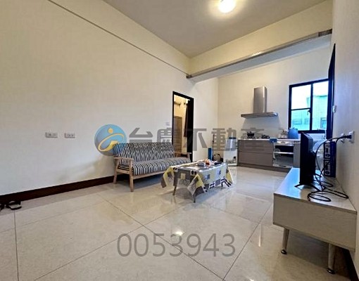 大寮捷運2房新屋美寓 - Image 3