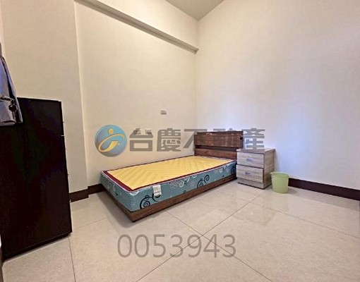 大寮捷運2房新屋美寓 - Image 5