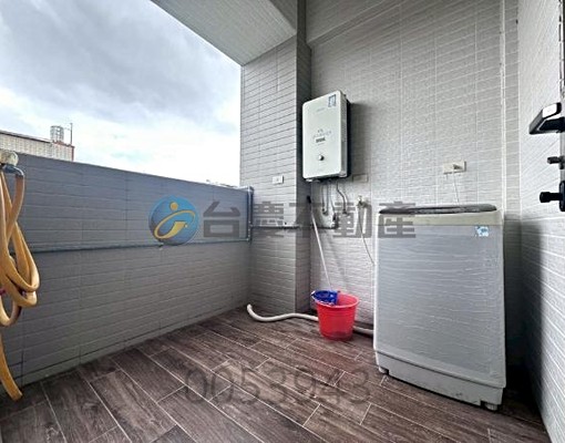 大寮捷運2房新屋美寓 - Image 9