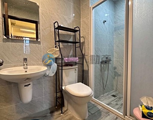 大寮捷運2房新屋美寓 - Image 8