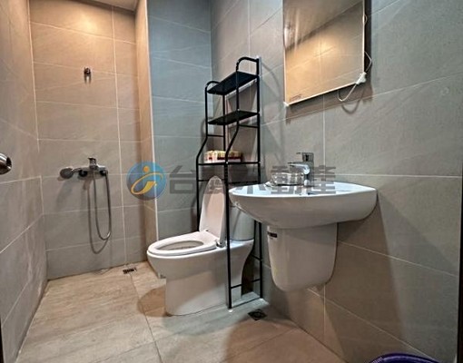 大寮捷運2房新屋美寓 - Image 7