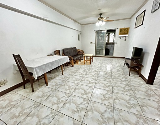 兆基社會住宅🏠可寵可租補九品尊座大中二路3房 - Image 2