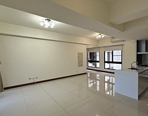 景美捷運站5分鐘|電梯三房雙衛加平面車位|需公證可設籍 - 591租屋網 - Image 11