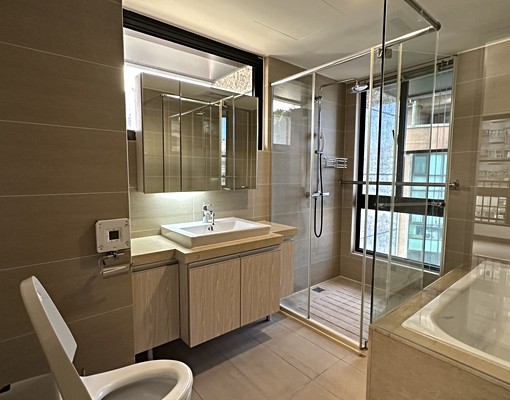 景美捷運站5分鐘|電梯三房雙衛加平面車位|需公證可設籍 - 591租屋網 - Image 5