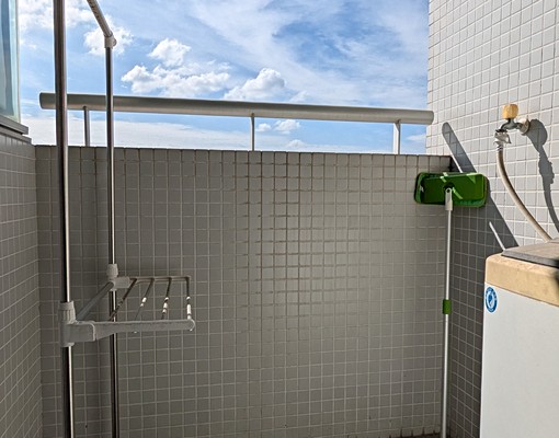 高鐵特區商務溫馨宅 - Image 8