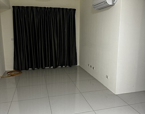 風格講義社區全新未入住機能方便 - Image 4