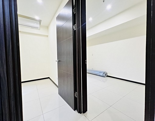 社宅🏠六合二達麗東京電梯採光2房愛窩 - Image 6