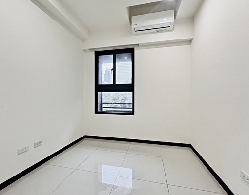 社宅🏠六合二達麗東京電梯採光2房愛窩 - Image 8