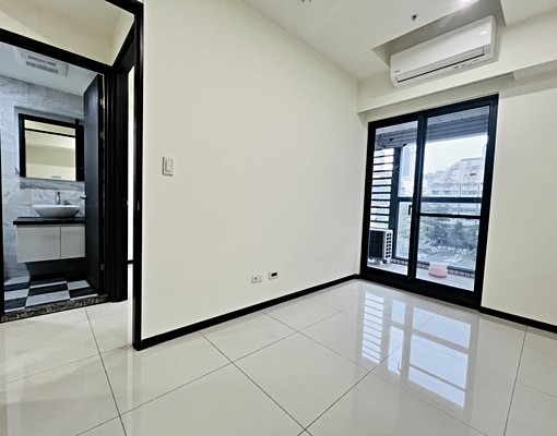 社宅🏠六合二達麗東京電梯採光2房愛窩 - Image 7