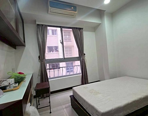 林口三井旁稀有大坪數2陽台|生活機能最強|可租補免服務費 - Image 8