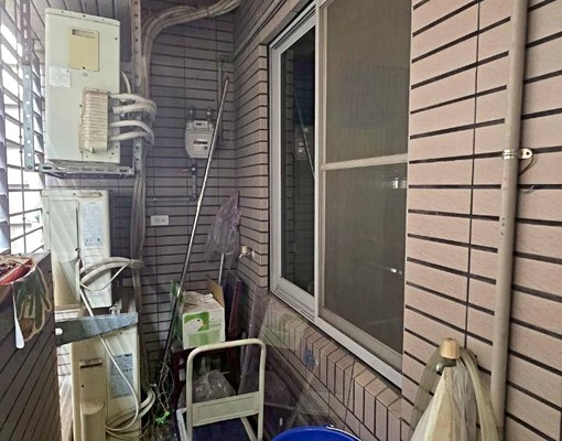 林口三井旁稀有大坪數2陽台|生活機能最強|可租補免服務費 - Image 14