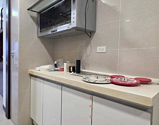 林口三井旁稀有大坪數2陽台|生活機能最強|可租補免服務費 - Image 11