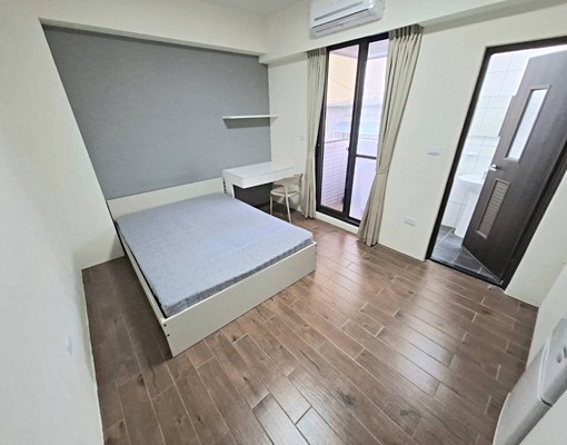 可養貓⭐可租補⭐近東海工業區⭐好停車 - Image 1