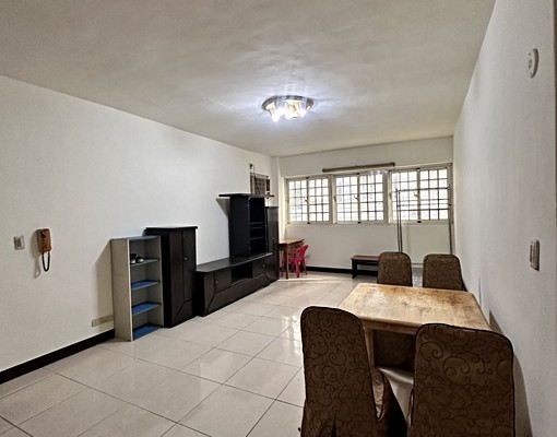 免仲/近中壢戶政💖公寓大三房/可租補/近中原家樂福 - Image 2