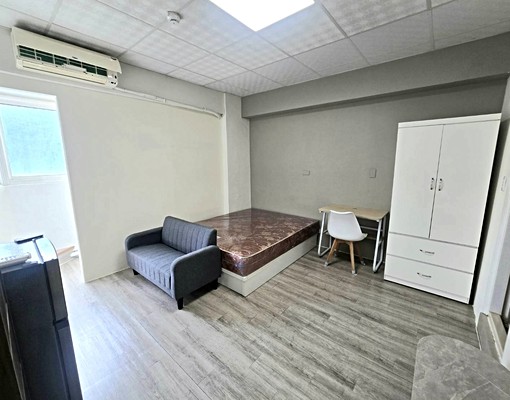 🎉南區🔸興大儷景🔸獨洗獨曬🎉電梯套房 - Image 1