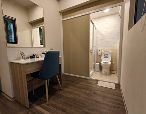 可租補、報稅/雙和醫院/坡平車/員山路景觀電梯3房 - 591租屋網 - Image 5