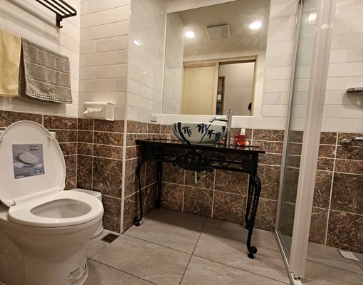 可租補、報稅/雙和醫院/坡平車/員山路景觀電梯3房 - 591租屋網 - Image 7