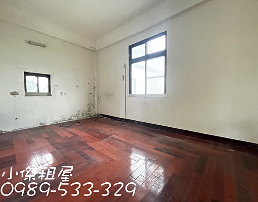 租屋藏寶圖🏡可當倉庫、外籍宿舍、整棟透天、大地坪好停車 - Image 10