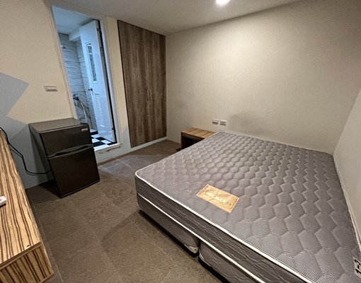 ✨平鎮聯新醫院✨可補助✨可寵物✨電梯套房 - 591租屋網 - Image 3