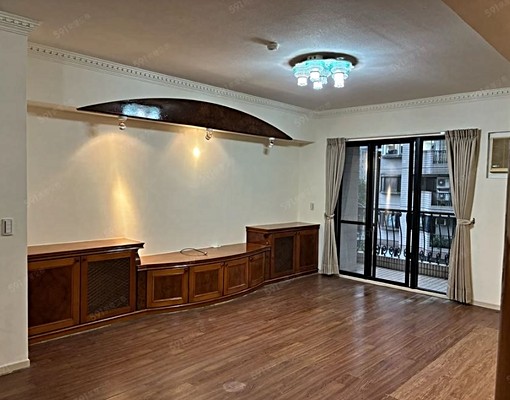 🌸近汐科站國泰函翠~大坪數溫馨大3房~含車位🌸 - Image 1