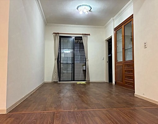 🌸近汐科站國泰函翠~大坪數溫馨大3房~含車位🌸 - Image 3